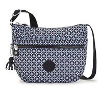 Kipling Synthetic Arto S Crossbody Bags