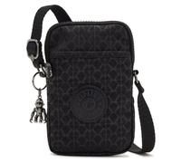 Kipling TALLY Phone bag, Signature Emb (Black)