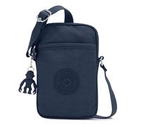 Kipling Tally Bag