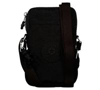 Kipling Tally Bag
