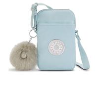 Kipling Tally Bag