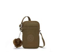 Kipling Tally Bags Women's, 200 Brown, Medium