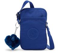 Kipling Tally Crossbody