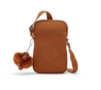 Kipling Tally Crossbody