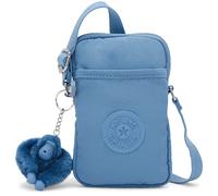 Kipling Tally Crossbody