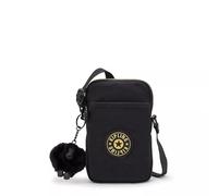 Kipling Tally Crossbody Phone Bag, Glorious Gold, 4.25''L x 6.75''H x 0.75''D