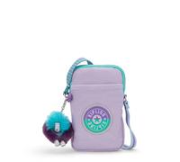 Kipling Tally Crossbody Phone Bag, Lavender C, One Size