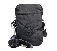 Kipling Tally Bag Black