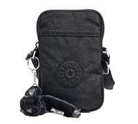 Kipling TALLY Phone bag, Black Noir Black