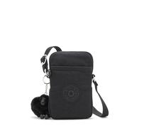 Kipling Tally Bag Black