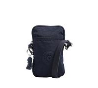 Kipling Tally Bag Blue