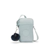 Kipling TALLY Phone bag, Breezy Blue