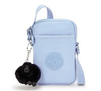 Kipling TALLY Phone bag, Cloudy Sky Blue (Blue)