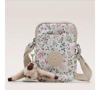 Kipling Tally Phone Bag CRYSTAL SAPPHIRE