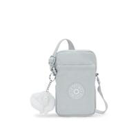 Kipling TALLY Phone bag, Easy Grey