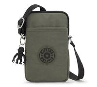 Kipling Tally Bag Green