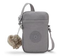 Kipling TALLY Phone bag, Inviting Grey (Grey)