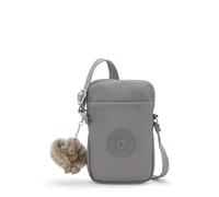 Kipling TALLY Phone bag, Phone Bags, Inviting Grey (Grey)