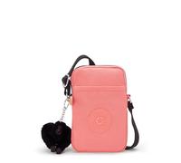 Kipling TALLY Phone bag, Phone Bags - Monkey Design May Vary