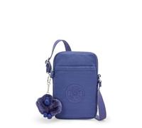 Kipling Tally Crossbody