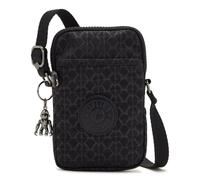 Kipling TALLY Phone bag, Phone Bags, Signature Emb (Black)