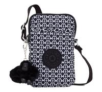 Kipling Tally Phone Bag Multicolor