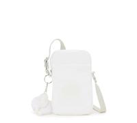 Kipling Tally Phone Bag