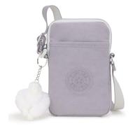 Kipling TALLY Phone bag, Tender Grey (Grey)