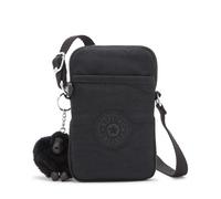 Kipling TALLY Phone bag, Black Noir (Black)