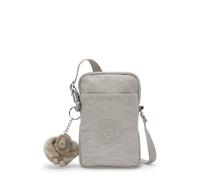 Kipling Tally Bag Grey