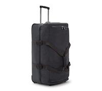 Kipling Teagan L Trolley Black