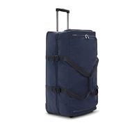 Kipling Teagan L Trolley Blue