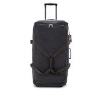 Kipling Teagan L Trolley Black