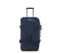 Kipling Teagan Luggage Rolling Holdall Large/Medium/Small/Carr On Various Sizes