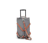 Kipling Teagan Luggage Rolling Holdall Large/Medium/Small/Carr On Various Sizes