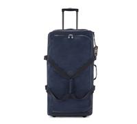 Kipling Teagan L Trolley Blue