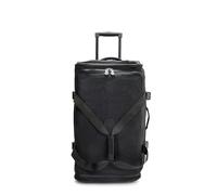 Kipling Basic Teagan M 2 roll travel bag 66 cm black