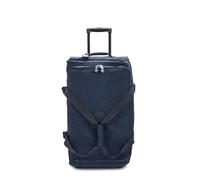 Kipling Teagan M Wheeled Holdall