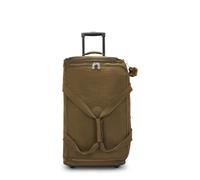 Kipling Teagan M Smooth Khaki