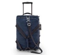 Kipling Teagan Us Trolley Bag