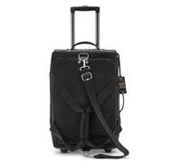 Kipling Teagan Us Trolley Bag