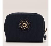 Kipling Tops Purse SPARKLING BLUE