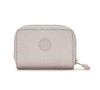 Kipling Tops Wallet Pink Man