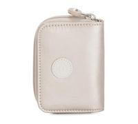 Kipling Tops Wallet Pink Man