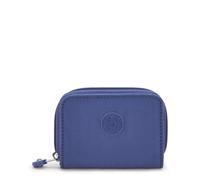 Kipling Tops Wallet