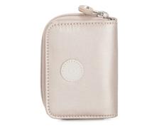 Kipling Tops Woman Wallet Pink