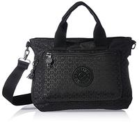 Kipling Totes MIHO S Signature Emb