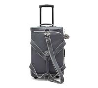 kipling travel bag Teagan Us Small wheeled luggage S