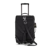 kipling travel bag Teagan Us Small wheeled luggage S