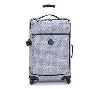 kipling trolley Basic Print Darcey M Groovy Vines